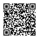    """ "" 02795M/L"  