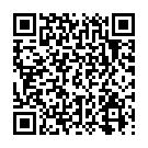    """ "" 02797 SM"  