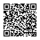    " ""-""  02272 SM"  