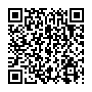    """ "" 02788 SM"  