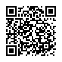    "   ERO Prorino 50 78203"  