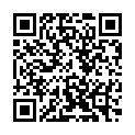    "     BDSM Ligh 750004ars"  