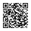    "  ""Triple Pleasure"" Spa Organaca 100  10333JULEJU"  