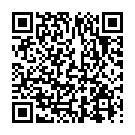    "    Deluxe Oral Flesh SH-SLT007FLE"  