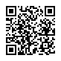    "    Oral Flesh SH-SLT003FLE"  
