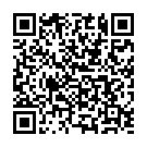    "  Pretty Love BI-014546-1"  