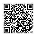    "  Pretty Love BI-014546"  