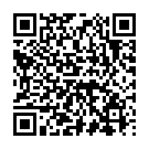    "  Pretty Love BI-014547-7"  