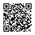   "  Pretty Love BI-014547-5"  