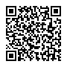    "  Pretty Love BI-014561-1"  