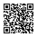    "  Pretty Love BI-014561"  