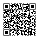    "  Pretty Love BI-014563-1"  