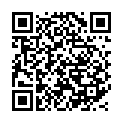    "  Pretty Love BI-014563"  