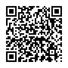    "  Pretty Love BI-014564-1"  