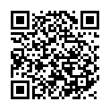   "  Pretty Love BI-014564"  