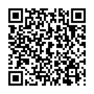    "    5 Transparent 5.5 Inch SH-MCG005TRA"  