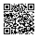    "   BI-0210179"  