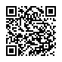    " BLACK BENT 2    132104ru"  
