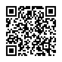   "   UNICOCK 8""d  081503ru"  
