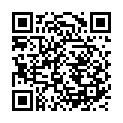    " Lovething Balls 6"" 131004ru"  