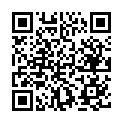    " Lovething Balls 7"" 132604ru"  
