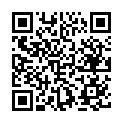   " Lovething Balls 8,5"" 131304ru"  