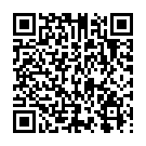    "  Harness   12  UNICOCK 9""d   083313ru"  
