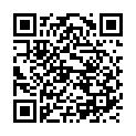    "   Magic Wand - 152-AV"  