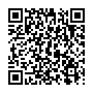    "   Pretty Love BI-014366"  