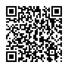    "   Pretty Love BI-014367"  