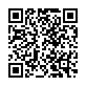    "   Pretty Love BI-014365"  