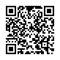    "  Platinum Bent-2  6"" 137604ru"  