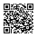    " PLATINUM BENT 3   137704ru"  