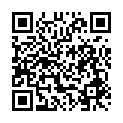    " PLATINUM BENT 5"" 137504ru"  
