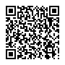    " ""F"" REAL Standard 865003ru"  