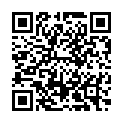    " ""F"" REAL Standard 864803ru"  