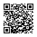    "   (S)   303703ru"  