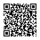   "   (S) WOMAN SIMPLEX  3  302303ru"  