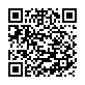    "   (S) WOMAN SIMPLEX  3  302103ru"  