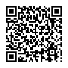    "  Sagami  6 Quick Original 0.02"  