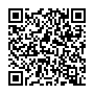    " Unilatex Multifruits 144  3023Un"  