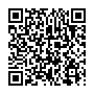    "  7,32,9     47428-1MM"  