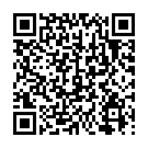    "    "" "" 47077-4MM"  