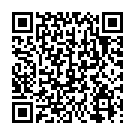    "    "" "" 47077-5MM"  