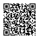    "   Art-Style Powder 15 040011ars"  