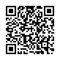    "   Art-Style Powder 30 040012ars"  