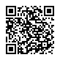    "  ""F.F"" LESBI 941303ru"  