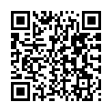    " 6""6 Ultra BW-022051"  