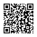    "   7"" 830703ru"  