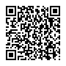    "   ""Dream Cock"" 18*3,5 47039-MM"  